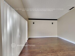 15624 SW 96th Terrace in Miami, FL - Building Photo - Building Photo