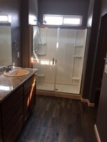 5689 Meadow Brook Way in Marysville, CA - Building Photo