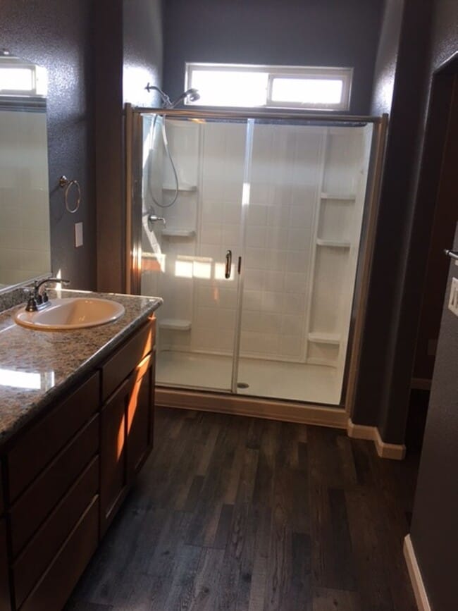 property at 5689 Meadow Brook Way