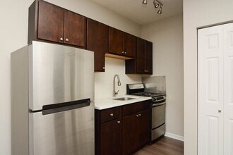 1627 N Humboldt Blvd in Chicago, IL - Building Photo - Building Photo