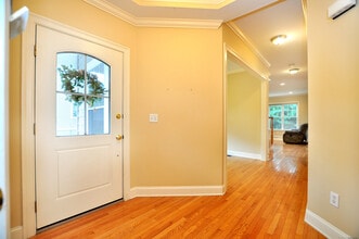 115 Bradford Walk in Farmington, CT - Building Photo - Building Photo