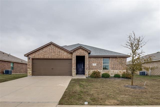 1319 Lowhill Dr in Royse City, TX - Building Photo - Building Photo