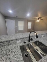 1413-1415 S Byers Ave in Joplin, MO - Building Photo - Building Photo