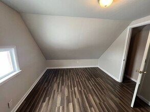 1114 Union St in Schenectady, NY - Foto de edificio - Building Photo