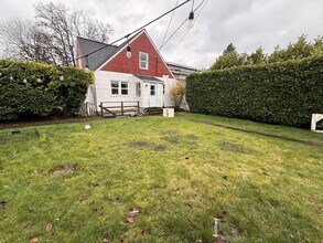 1700 Humboldt St in Bellingham, WA - Building Photo - Building Photo