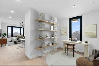 827 Sterling Pl in Brooklyn, NY - Building Photo - Building Photo