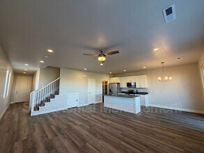 1010 S 4380 W in Hurricane, UT - Building Photo - Building Photo