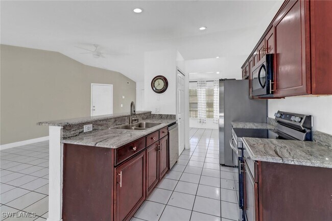 property at 2540 47th Terrace SW