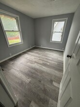 15918 Pythias Ave in Cleveland, OH - Building Photo - Building Photo