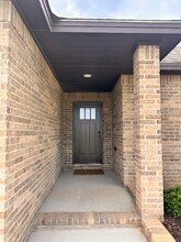 1326 Milltown Rd in Midland, TX - Building Photo - Building Photo