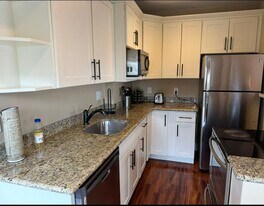 2322 E Aloha St in Seattle, WA - Building Photo