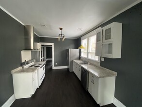 936 Philadelphia St in Memphis, TN - Building Photo - Building Photo