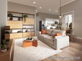 36 Colborne Rd, Unit 2 in Boston, MA - Building Photo