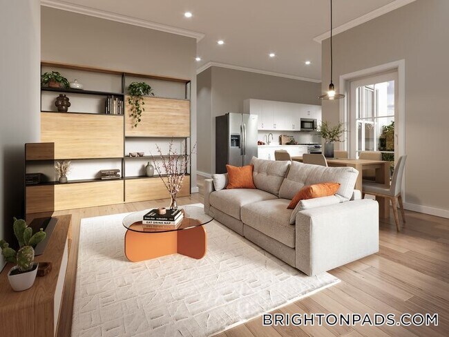 36 Colborne Rd