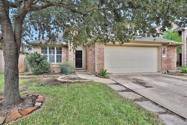 property at 28234 Sweet Oak Ln