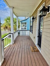 2645 Ringsted Ln in Mount Pleasant, SC - Building Photo - Building Photo