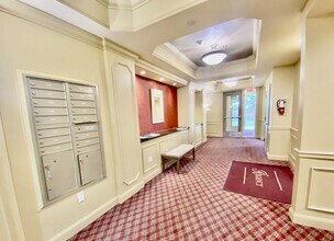 3124 Capri Dr in Philadelphia, PA - Building Photo - Building Photo