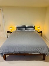 102 McLeod Ave in Missoula, MT - Foto de edificio - Building Photo