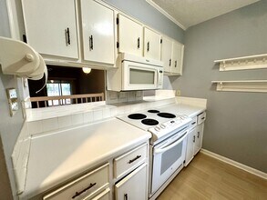 29 Pheasant Ct in North Augusta, SC - Building Photo - Building Photo