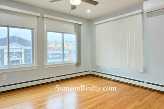 296 Atwells Ave in Providence, RI - Building Photo - Building Photo