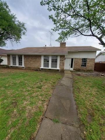 property at 2210 Greenvalley Dr
