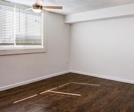 Santa Clara II in Miami, FL - Building Photo - Building Photo
