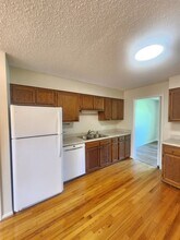 205 Crowfields Dr in Asheville, NC - Building Photo - Building Photo