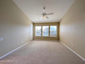 7511 Scarlet Ibis Ln in Jacksonville, FL - Building Photo - Building Photo