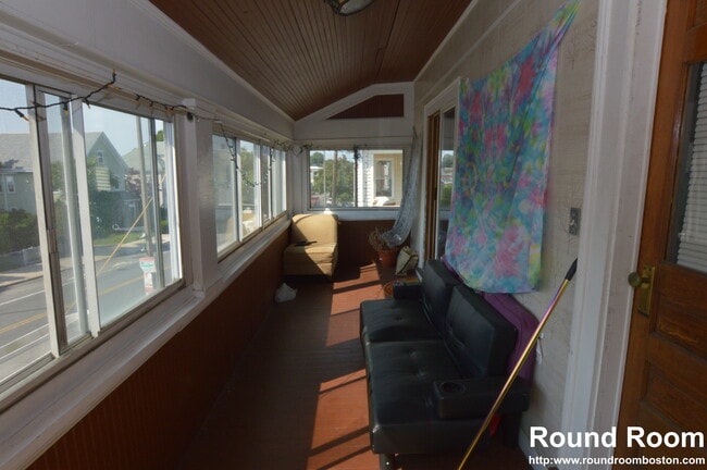 266 Market St