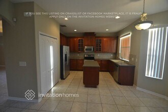 5529 Oakworth Pl in Sanford, FL - Building Photo - Building Photo