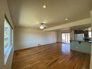 618 1/2 W Indian Creek Dr in Grand Junction, CO - Building Photo - Building Photo
