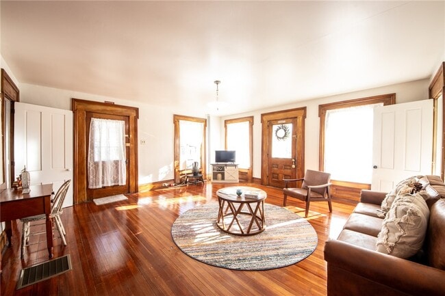 property at 345 Dorr Edson Rd #2