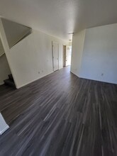 407 Valley Cir in Dayton, NV - Building Photo - Building Photo