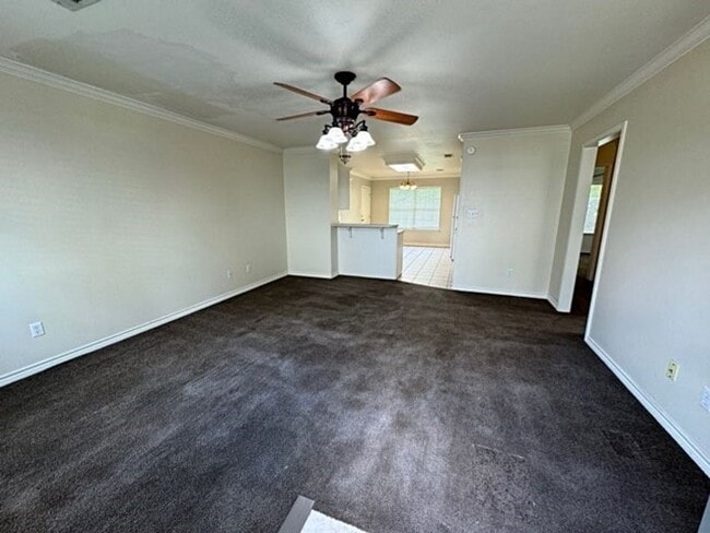 3516 Cleveland Ave in Groves, TX - Building Photo - Building Photo