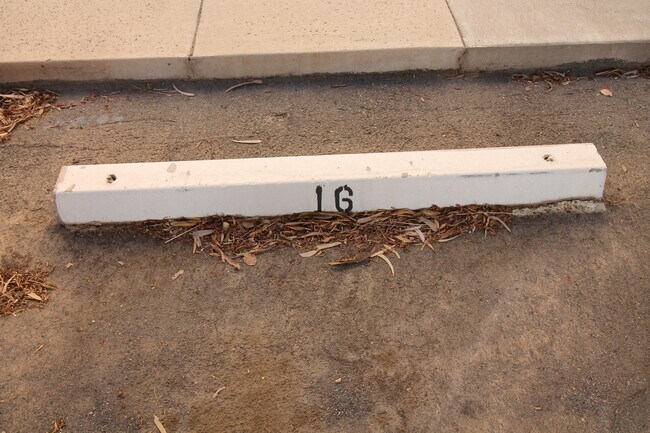 2486 N Ironwood Ridge Dr in Tucson, AZ - Building Photo - Building Photo