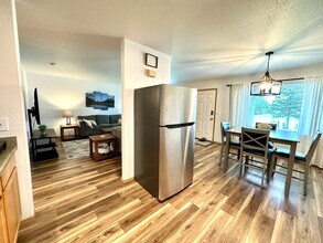 397 Katmai Ave in Soldotna, AK - Building Photo - Building Photo