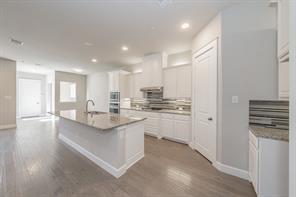 8087 Canal St in Frisco, TX - Building Photo - Building Photo