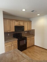 17215 E Arizona Dr in Aurora, CO - Building Photo - Building Photo