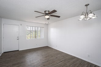 Interior Photo