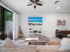 15780 Portofino Springs Blvd in Ft. Myers, FL - Building Photo - Building Photo