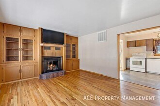 155 Fairmont Blvd in Rapid City, SD - Building Photo - Building Photo