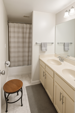 4216 Inverrary Blvd in Lauderhill, FL - Building Photo - Building Photo