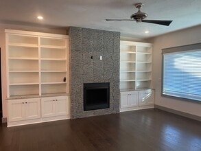 3546 W Cherokee St in Springfield, MO - Building Photo - Building Photo