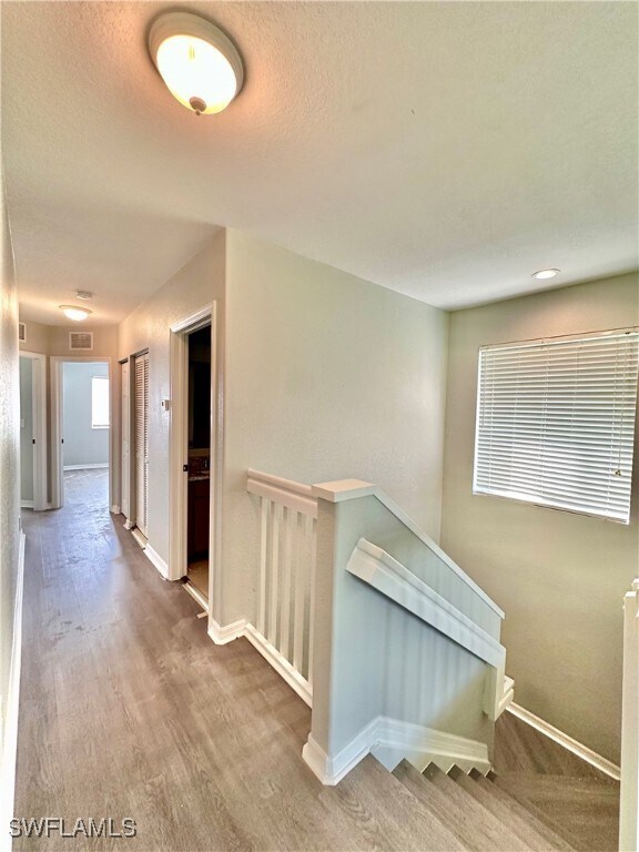 9518 Brookville Ct in Ft. Myers, FL - Building Photo - Building Photo