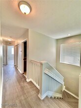 9518 Brookville Ct in Ft. Myers, FL - Building Photo - Building Photo