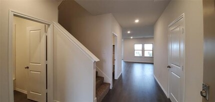 813 Fueller Dr in Aubrey, TX - Building Photo - Building Photo