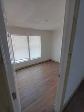 4345 Kibler Ln in Holiday, FL - Building Photo - Building Photo