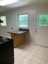 722 Craighead Rd in Jonesboro, AR - Building Photo - Building Photo