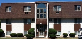 1808 Cooper Foster Park Rd