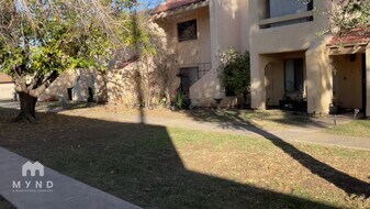 4440 W Solano Dr N in Glendale, AZ - Building Photo